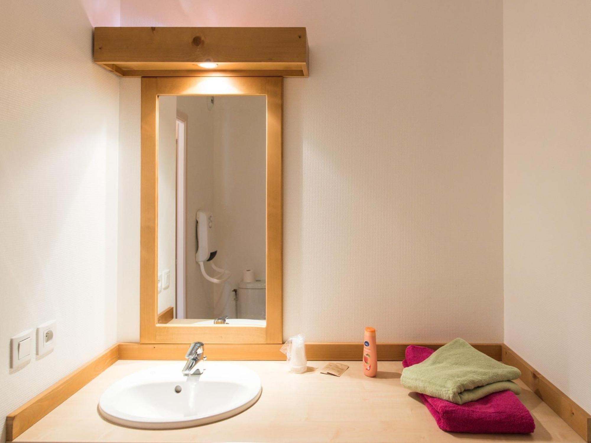 Great Apartment In Near Lake Annecy Giez Dış mekan fotoğraf